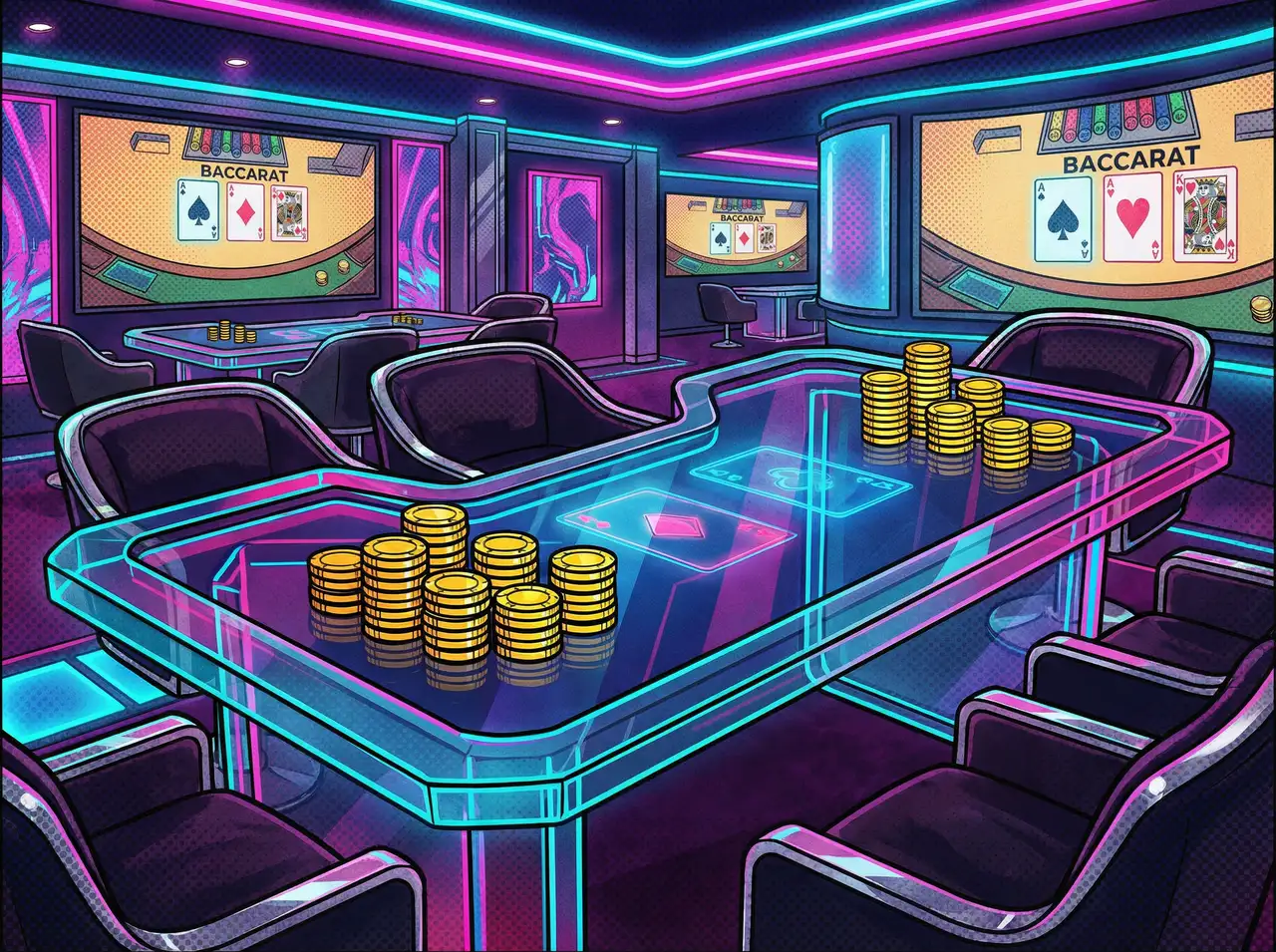 赌博软件 亚博娱乐全息视讯大厅