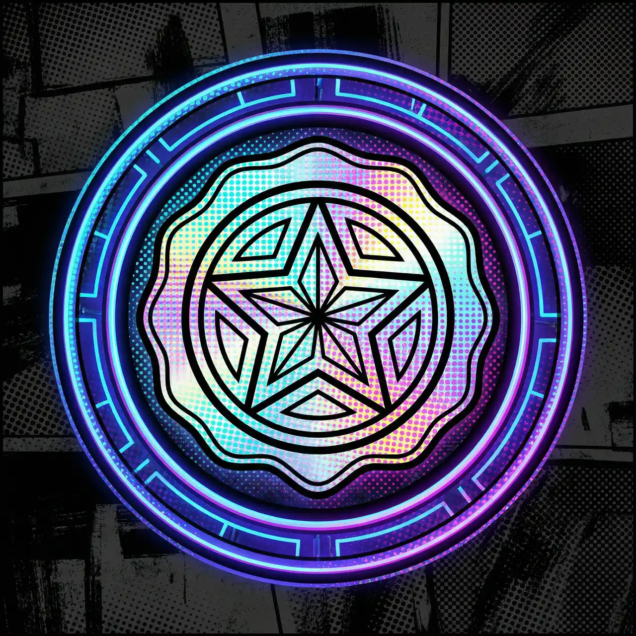 赌博软件 - 萨摩亚SBOC牌照认证