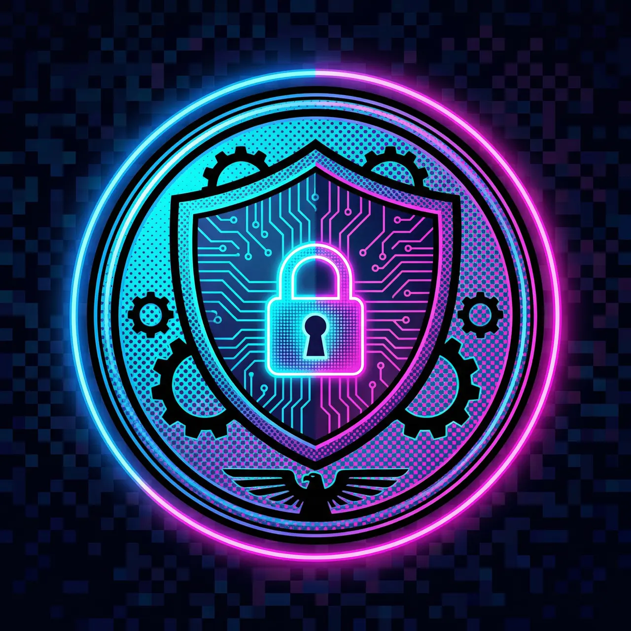 赌博软件 - 量子加密网络授权