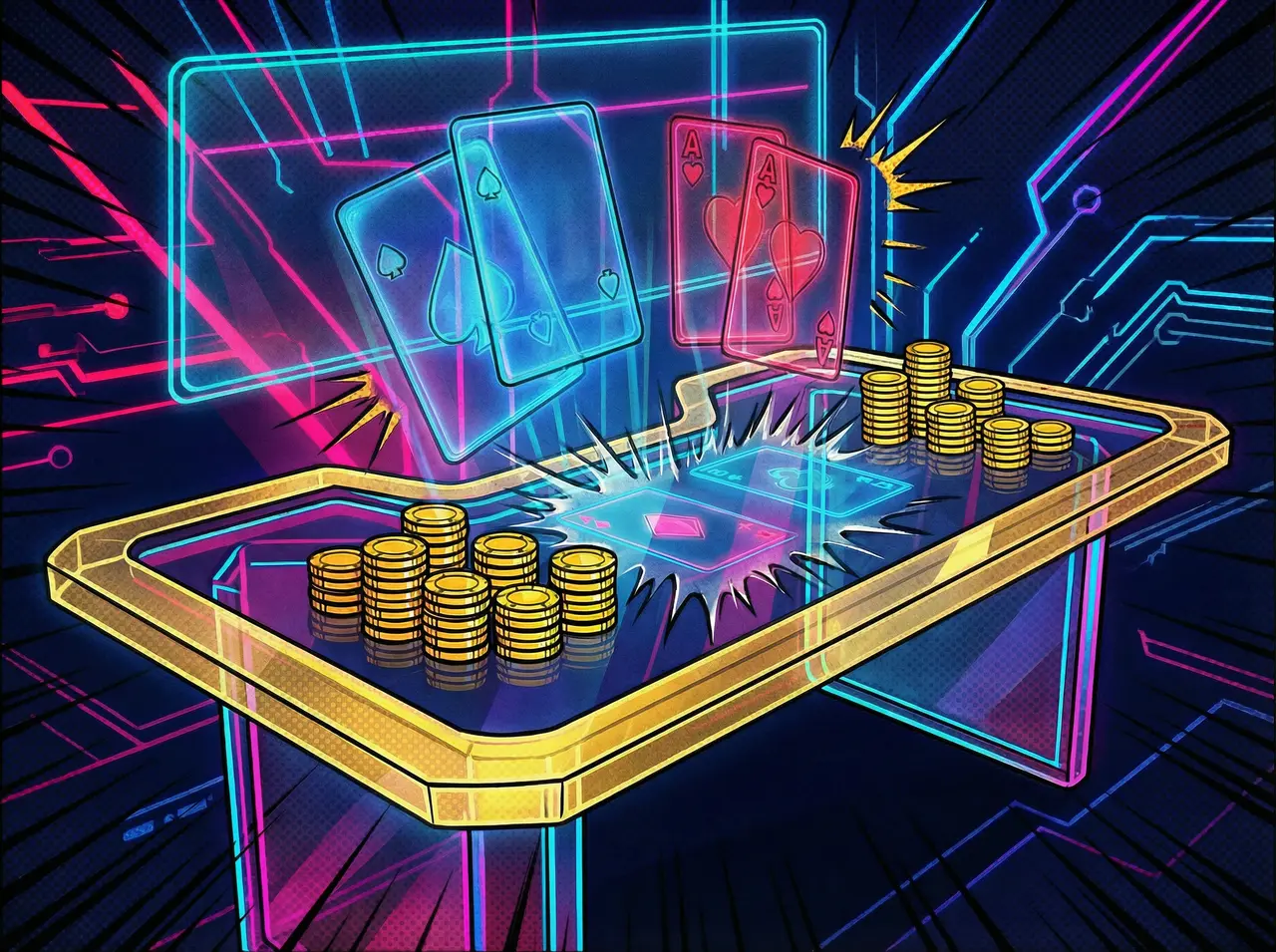 赌博软件 ag真人极速厅