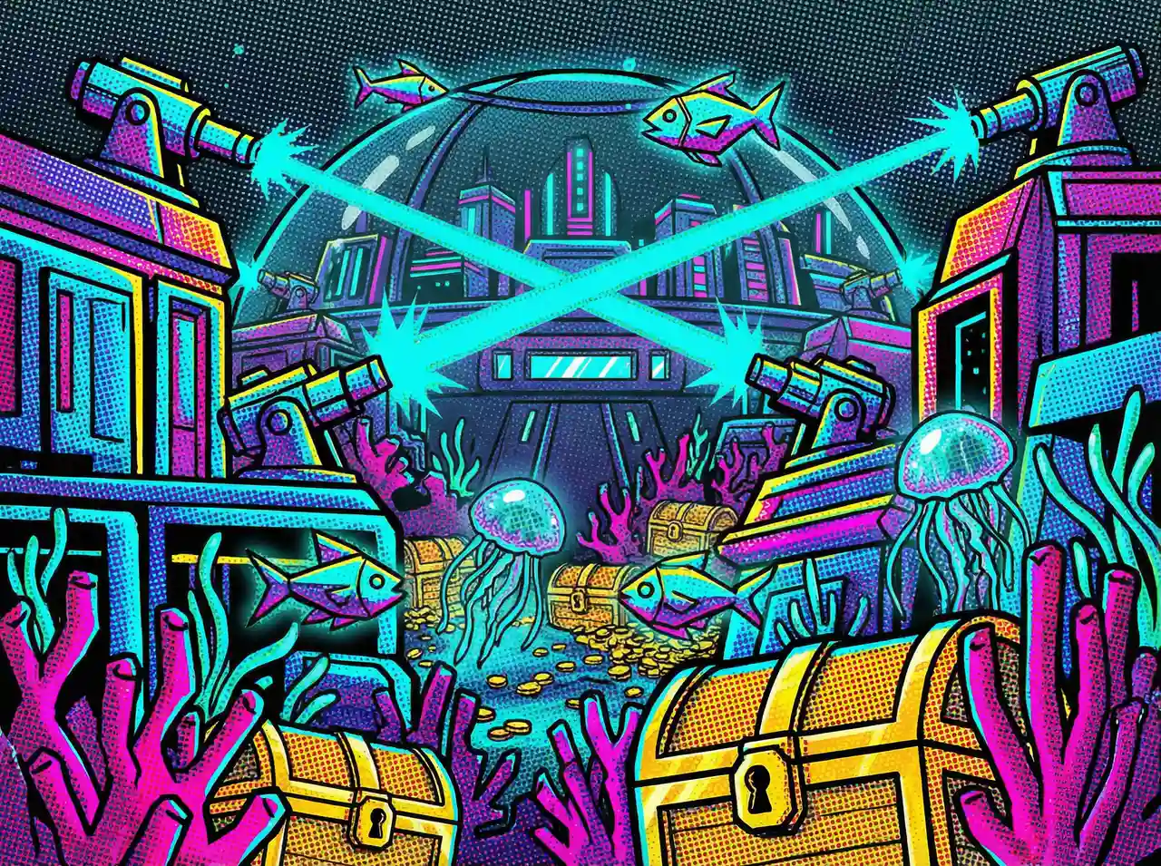 赌博软件 熊猫体育深海猎场