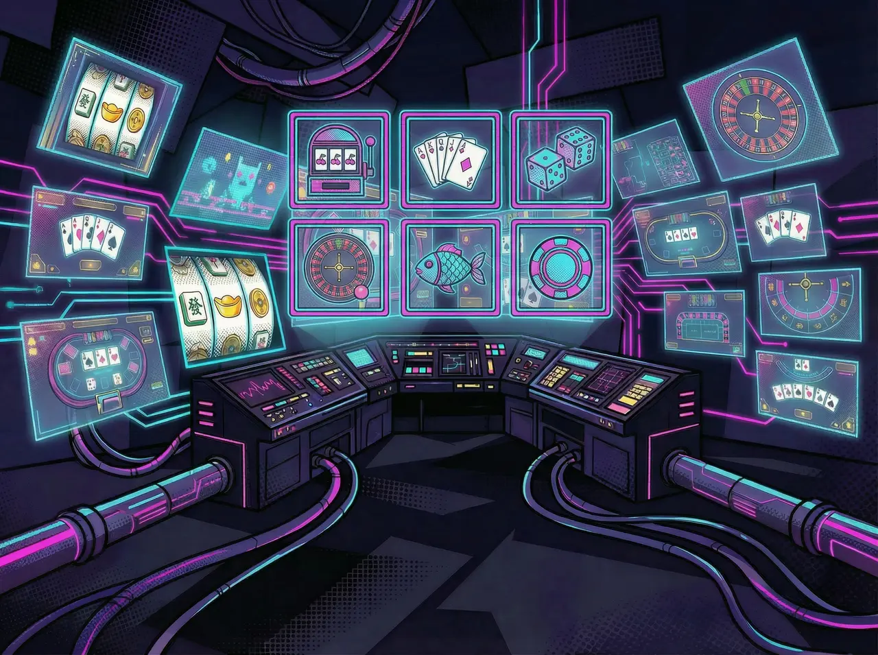 赌博软件 菠菜平台游戏分类系统