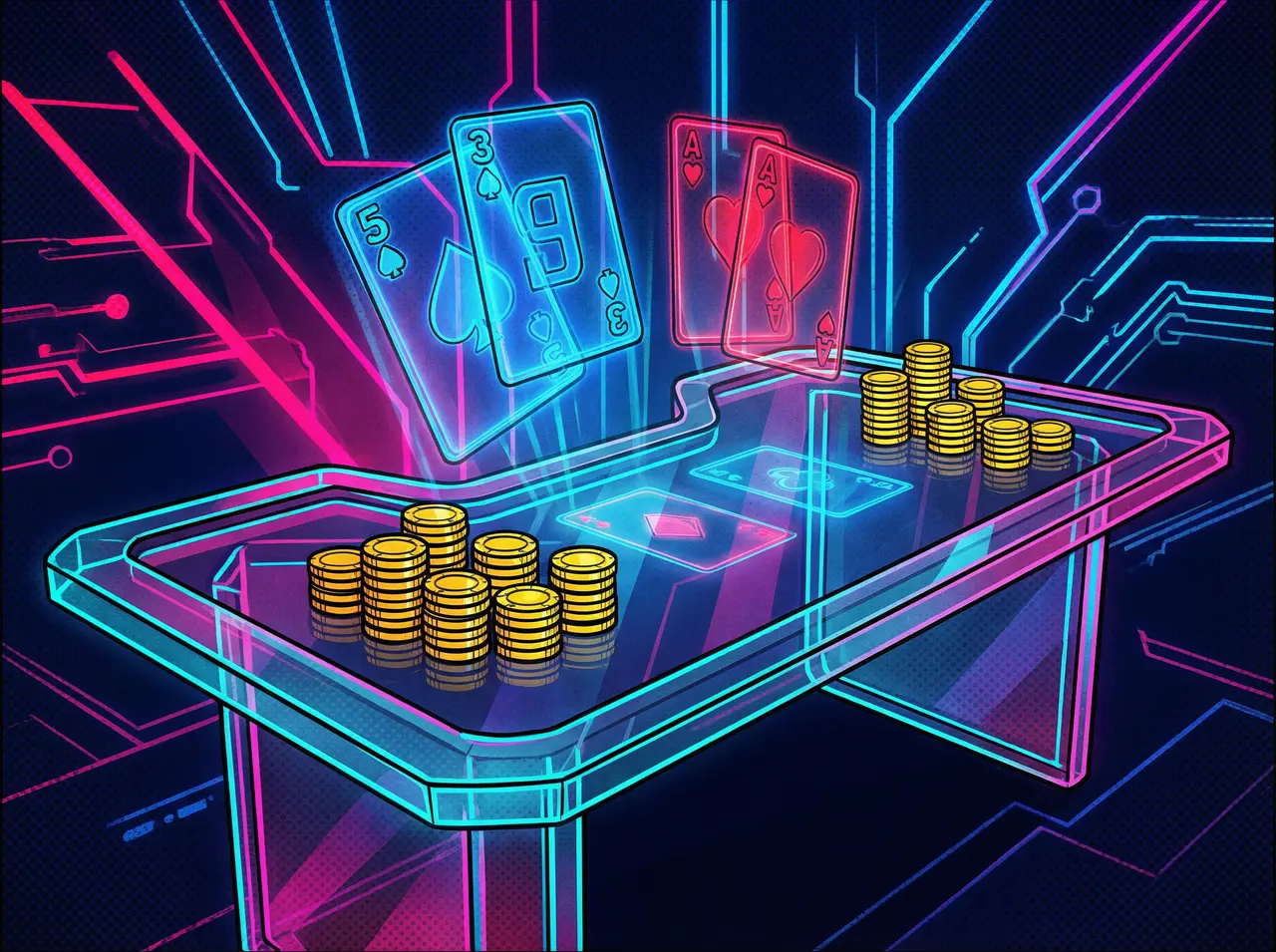 亚博娱乐全息视讯 - 赌博软件