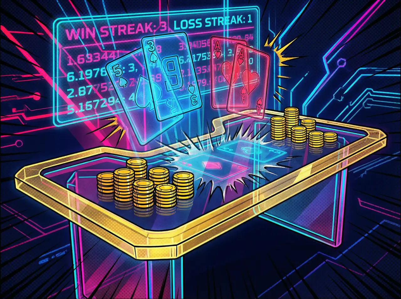 ag真人极速厅 - 赌博软件