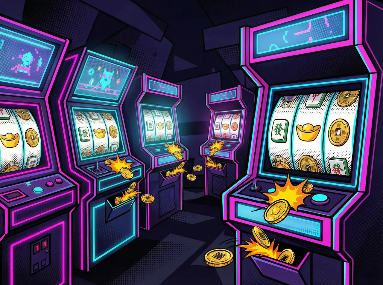 赌博软件 大发娱乐波普娱乐城全景