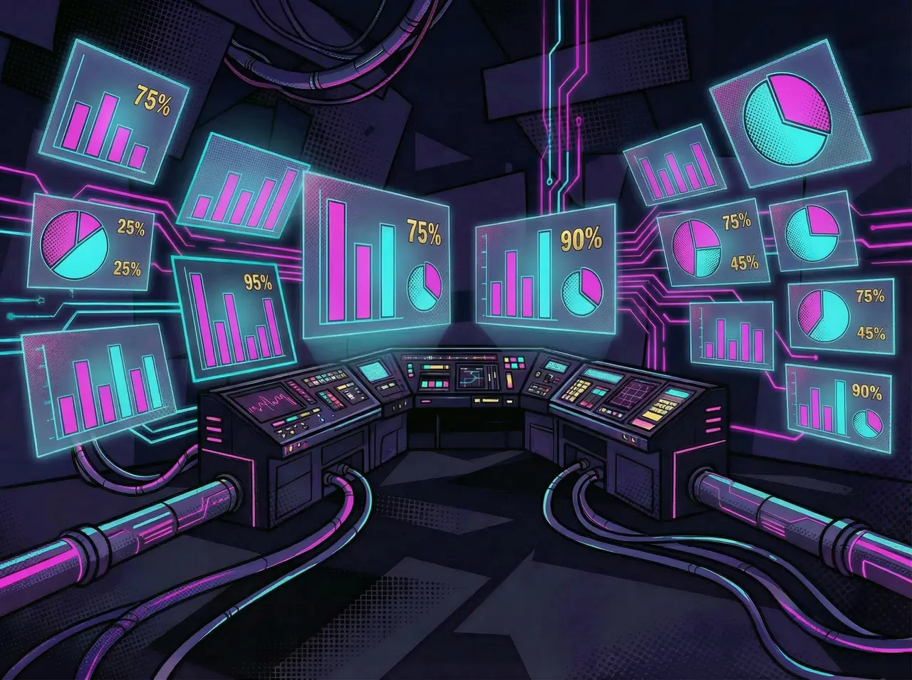 赌博软件 大发娱乐麻将胡了RTP数据分析图表